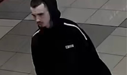 CEO BALKAN TRAGA ZA NJIM On je pucao na Vukotićevog pajtosa?       